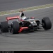 11_wsrNurburg_fr35S03