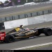 11_wsrNurburg_fr35S04