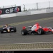 11_wsrNurburg_fr35S05