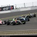 11_wsrNurburg_fr35S06