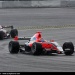 11_wsrNurburg_fr35S09