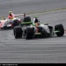 11_wsrNurburg_fr35S10