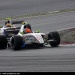 11_wsrNurburg_fr35S12