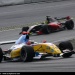 11_wsrNurburg_fr35S13