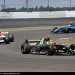 11_wsrNurburg_fr35S16