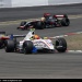 11_wsrNurburg_fr35S17