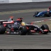 11_wsrNurburg_fr35S18