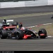 11_wsrNurburg_fr35S19