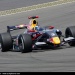 11_wsrNurburg_fr35S20