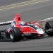 11_wsrNurburg_fr35S21