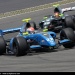 11_wsrNurburg_fr35S22