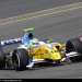 11_wsrNurburg_fr35S23