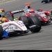 11_wsrNurburg_fr35S24