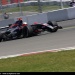 11_wsrNurburg_fr35S25