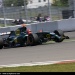 11_wsrNurburg_fr35S27