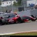 11_wsrNurburg_fr35S28