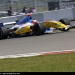 11_wsrNurburg_fr35S29