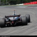 11_wsrNurburg_fr35S34