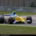 11_wsrNurburg_fr35S36