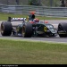 11_wsrNurburg_fr35S37