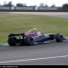 11_wsrNurburg_fr35S38