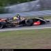 11_wsrNurburg_fr35S39