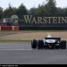 11_wsrNurburg_fr35S42