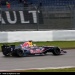 11_wsrNurburg_fr35S44