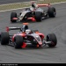 11_wsrNurburg_fr35S49