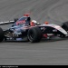 11_wsrNurburg_fr35S50