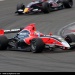 11_wsrNurburg_fr35S51