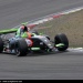 11_wsrNurburg_fr35S53