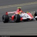 11_wsrNurburg_fr35S56