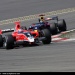 11_wsrNurburg_fr35S58