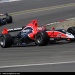 11_wsrNurburg_fr35S62