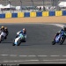 10_24hmansMotos_icgp09