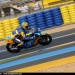 10_24hmansMotos_icgp12