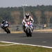 10_24hmansMotos_CS68