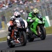 10_24hmansMotos_CS97