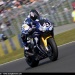 10_24hmansMotos_CS101