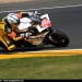 10_24hmansMotos_CS114