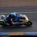 10_24hmansMotos_CD30