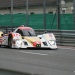 LE_MANS_2010_103