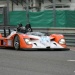 LE_MANS_2010_104