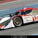 LMS_S63