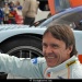 10_LMS_CastelletGD11