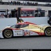 10_LMS_CastelletGD13