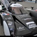 10_LMS_CastelletGD14