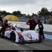 10_LMS_CastelletGD17