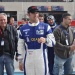 10_LMS_CastelletGD19